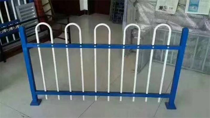 鐵藝護欄